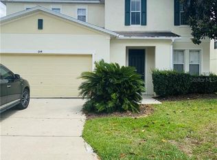 644 Kettering Rd, Davenport, FL 33897