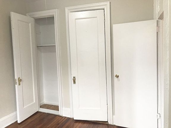 3rd image of 530 W 186th St APT 4C