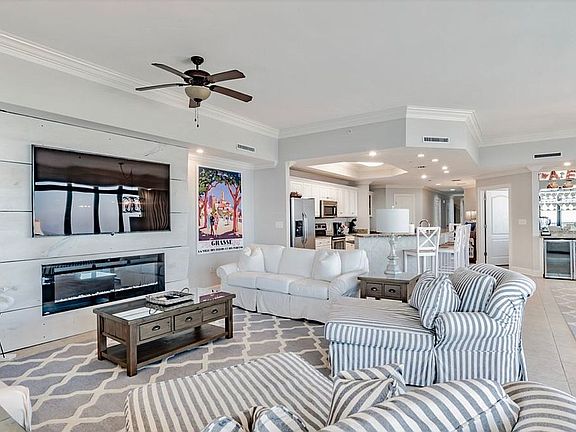 5th image of 23450 Perdido Beach Blvd APT 2411