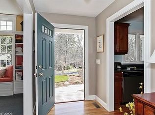 71 Long Hill Rd, Dennis, MA 02638