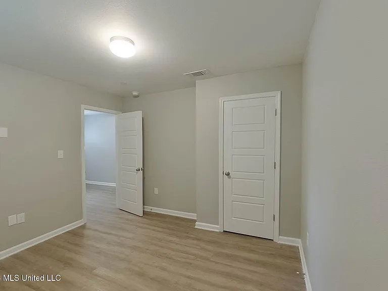 11502 Camden Court Cir — Photo 12