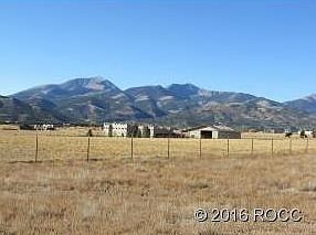2nd image of 8503 Windmill Ln