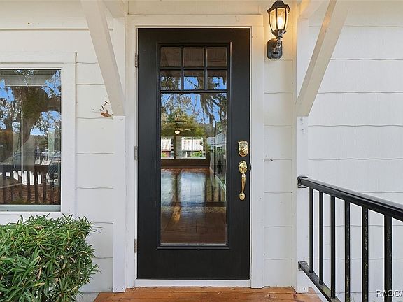 4th image of 5415 Riverside Dr