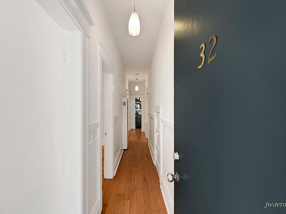 2nd image of 32 Elgin Park #32