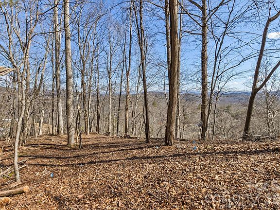 3rd image of 99999 Anderson Branch Rd