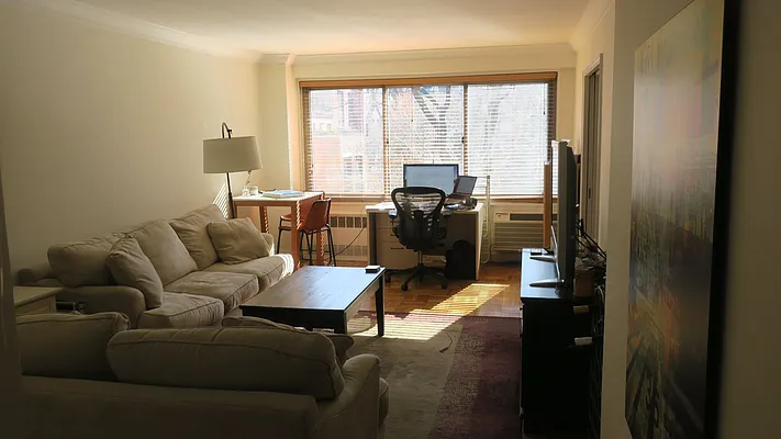 Rented by Owner | media 23