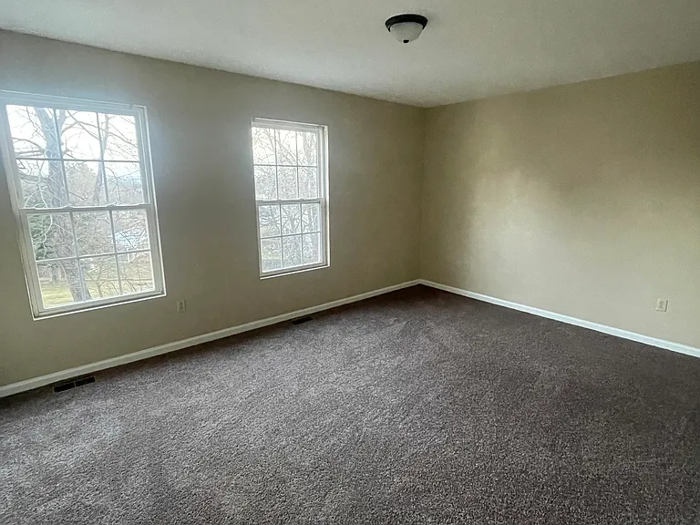 507 Lester St #D — Photo 12