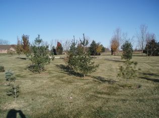 Rymer Rd #110, De Pere, WI 54115