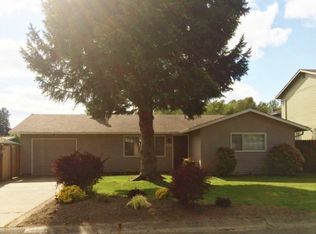 16432 26th Dr SE, Bothell, WA 98012