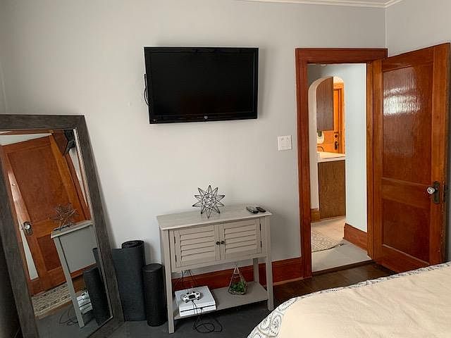 1st image of 1142 S 74th St #1142