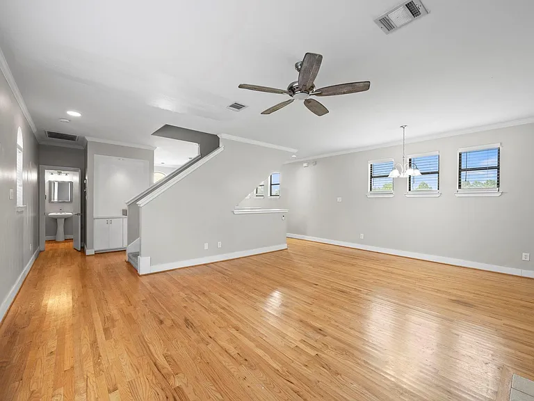 2154 Arabelle St — Photo 21
