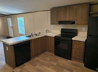 112 Southlake Dr, Mabank, TX 75156