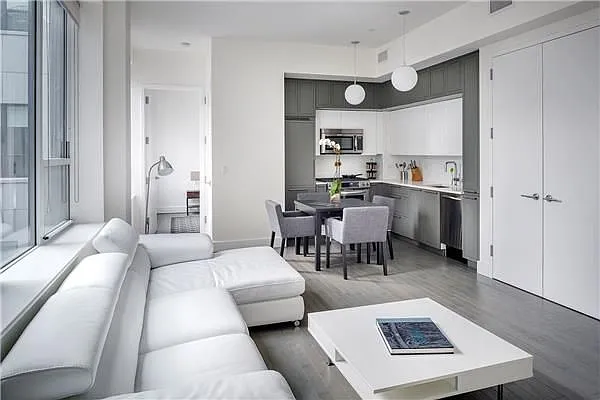 Rented by Park River | media 1