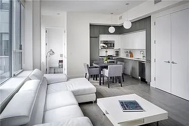 Rented by Park River