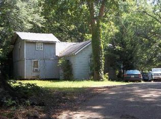 2030 Flat Shoals Rd, Atlanta, GA 30316