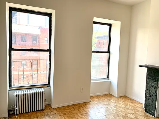 Rented by Compass | media 6