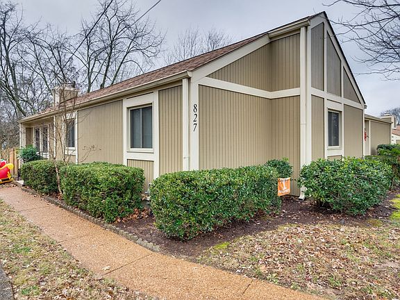 3rd image of 827 Todd Preis Dr