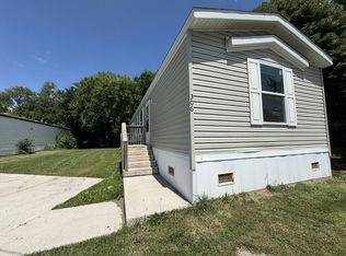 The Meadows Community, Des Moines, IA 50321