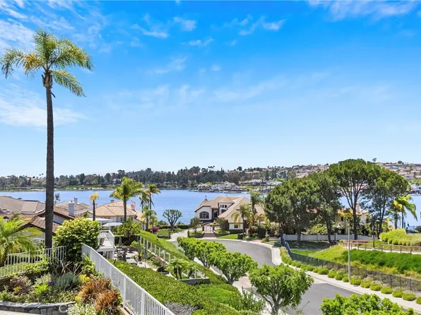 22931 Calle Azorin, Mission Viejo, CA 92692