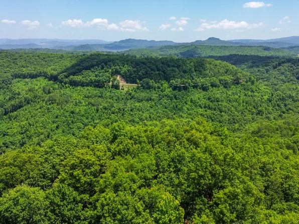 2 Little White Oak Rd #4, Duff, TN 37729
