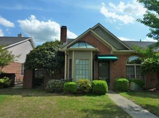 2137 Eastbrook SE, Decatur, AL 35601