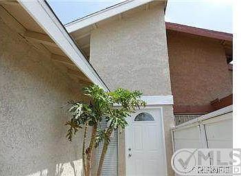 3rd image of 16184 Orange Ct