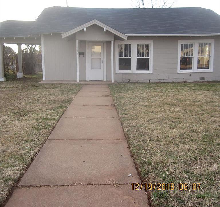 1st image of 718 Ross Ave