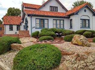 5890 W 37th Pl, Denver, CO 80212