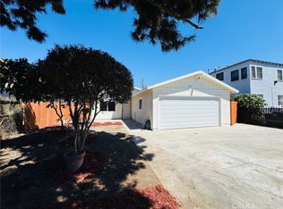1781 W 24th St, Los Angeles, CA 90018