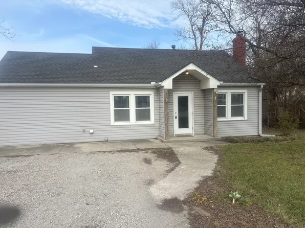 10912 E M 350 Hwy, Raytown, MO 64138