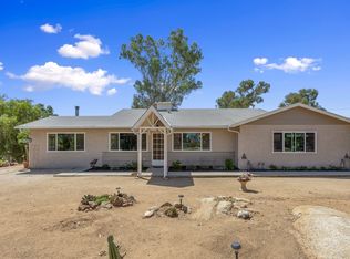 16661 Multiview Dr, Lake Mathews, CA 92570