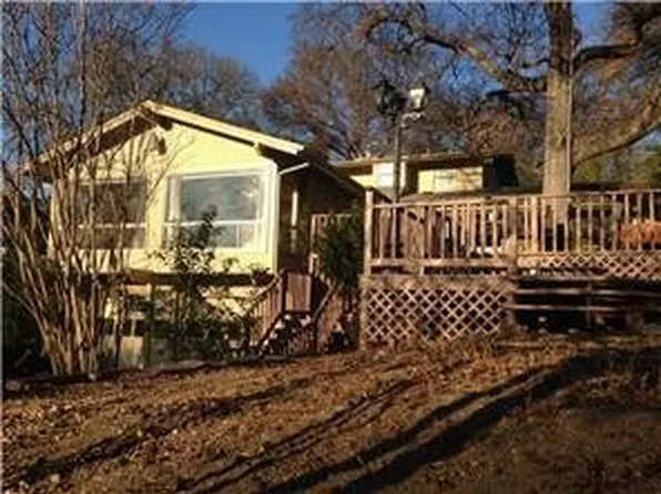 1704 Deerfield Dr, Austin, TX 78741