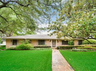 1225 Cheyenne Dr, Richardson, TX 75080