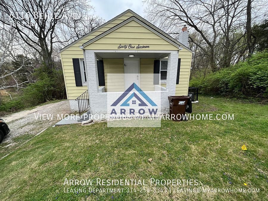 1st image of 6116 Behle Ave