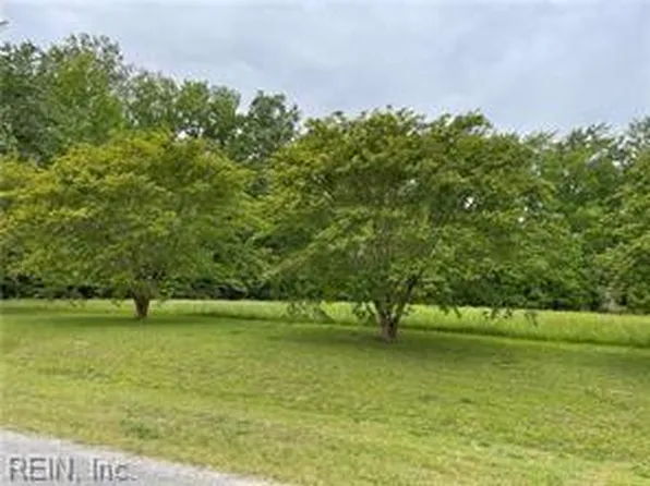 Dixie Dr, Cobbs Creek, VA 23035