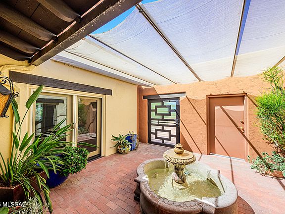 3rd image of 2575 E Avenida De Posada
