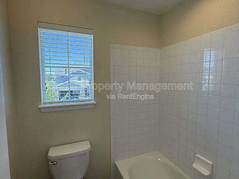 1964 E 167th Ln — Photo 27