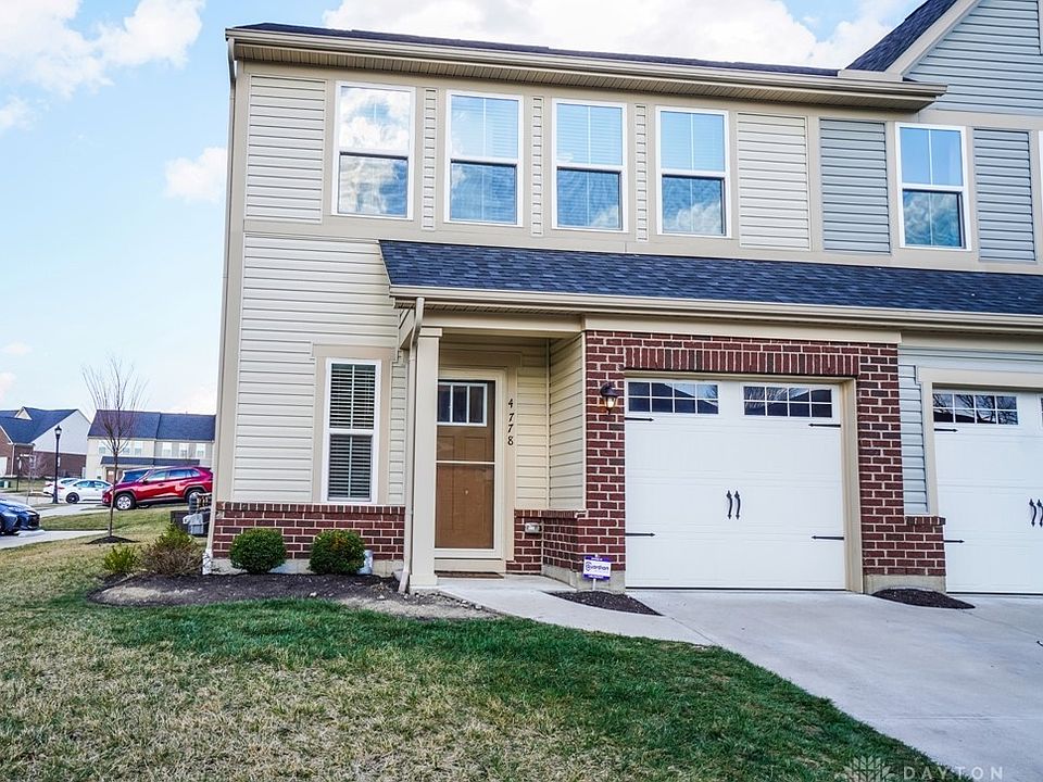 1st image of 4778 Copper Ct