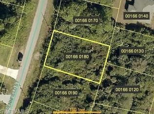 380 Pennfield Ave, Lehigh Acres, FL 33974