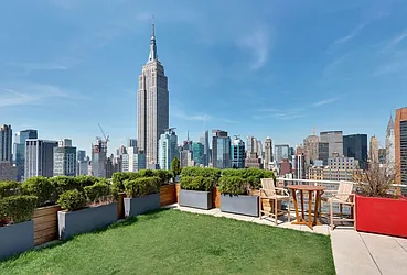 Rented by Renetta Real Estate