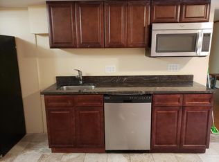 43881 Laurel Ridge Dr, Ashburn, VA 20147