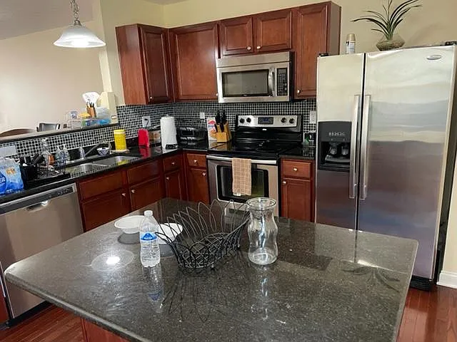 5910 Passage Creek Dr — Photo 15