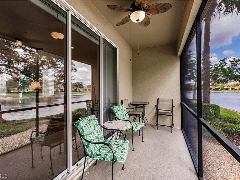 3100 Cottonwood Bnd #1901 — Photo 34