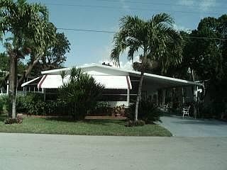 1st image of 505 N Ruby Dr