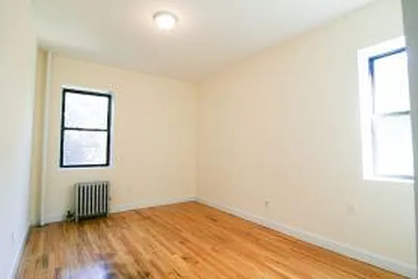 Rented by Horowitz Real Estate | media 2