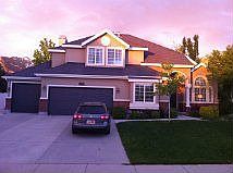 9653 Candle Tree Lane