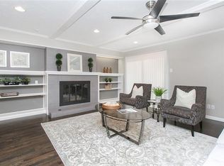 3234 Sharpview Ln, Dallas, TX 75228