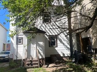 68 Hoover Ave, Passaic, NJ 07055