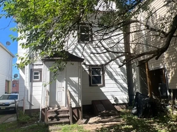 68 Hoover Ave, Passaic City, NJ 07055