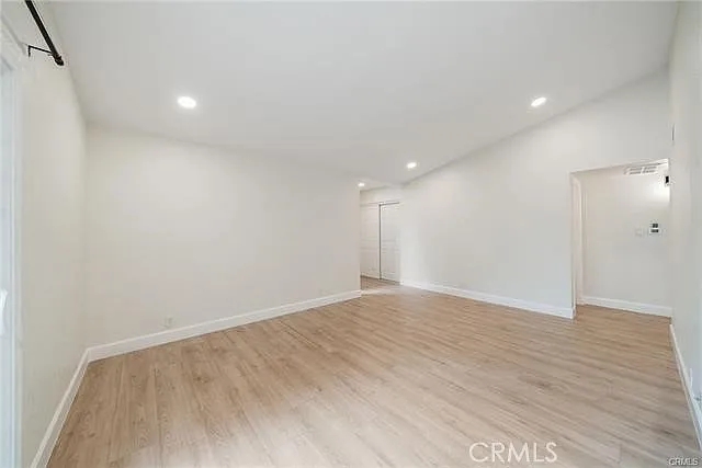 32221 Alipaz St #233 — Photo 6
